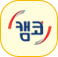 Icon 3