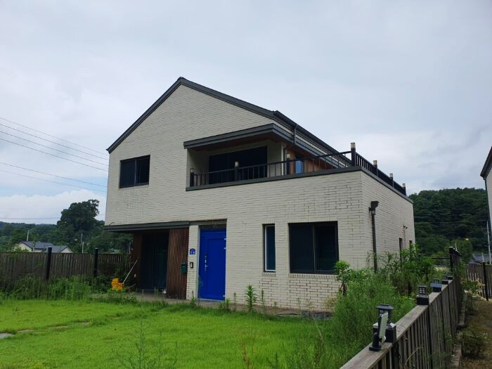 �ܵ�����(��������)